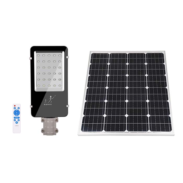 在选择或购买LED太阳能路灯从哪些方面做价格预算？？？